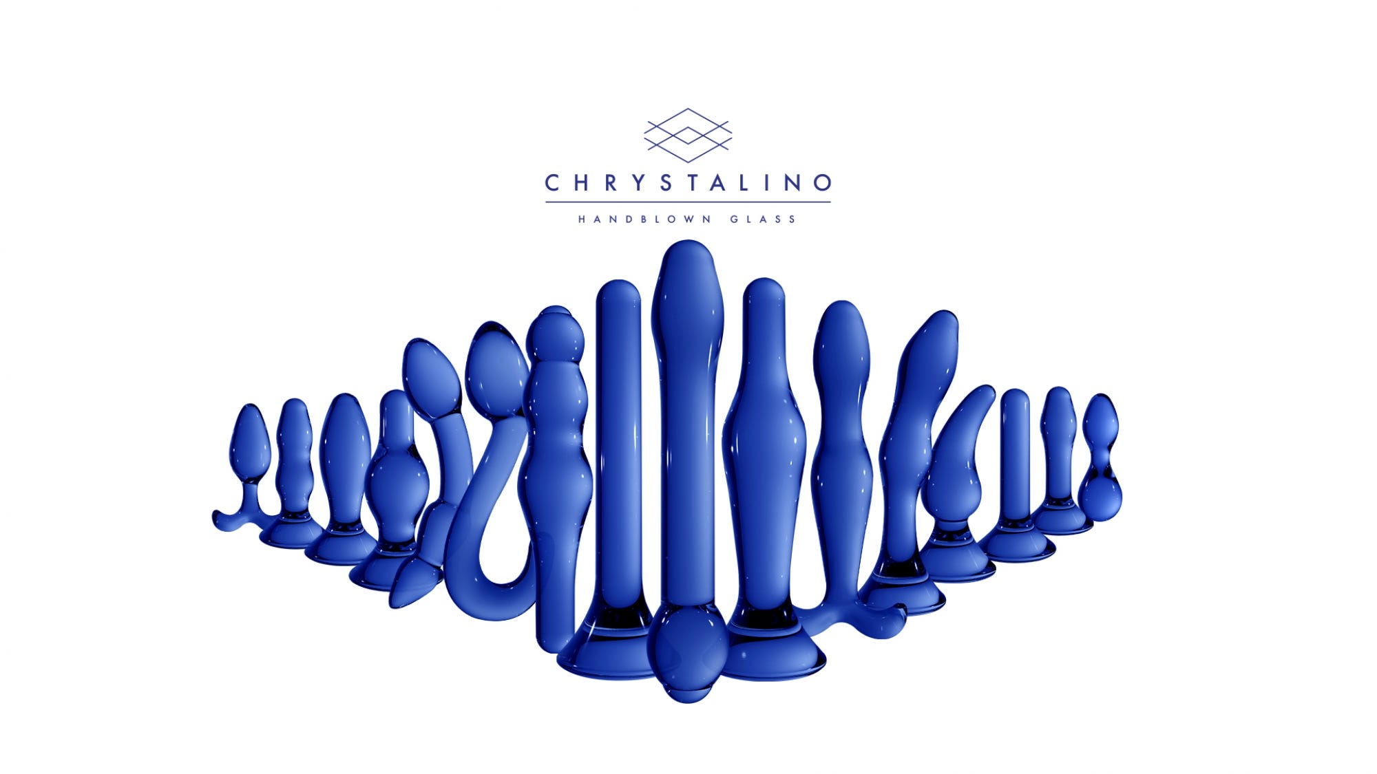 Chrystalino Chrystalino