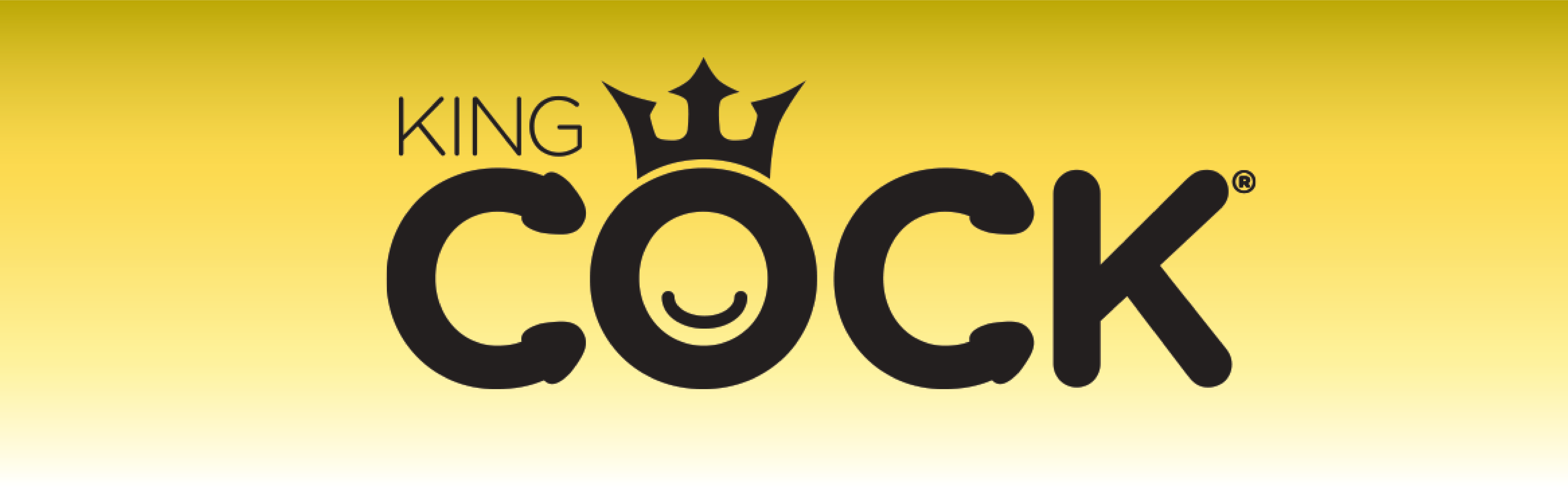 King Cock King Cock