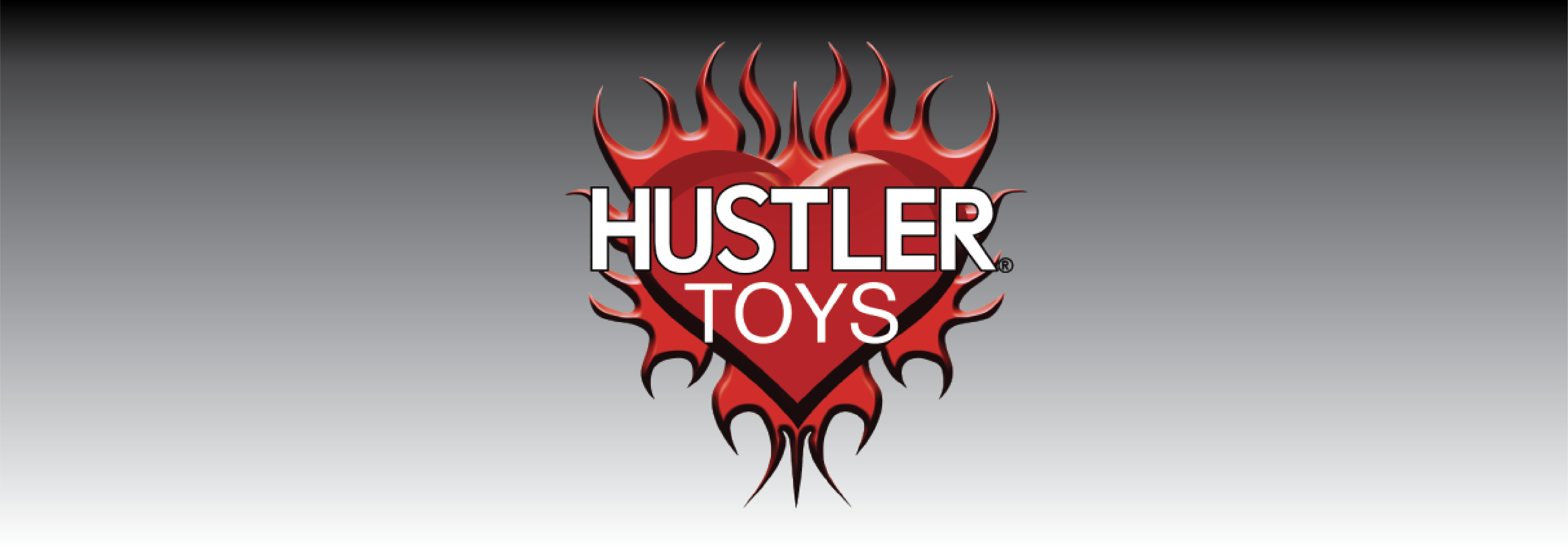 Hustler Toys