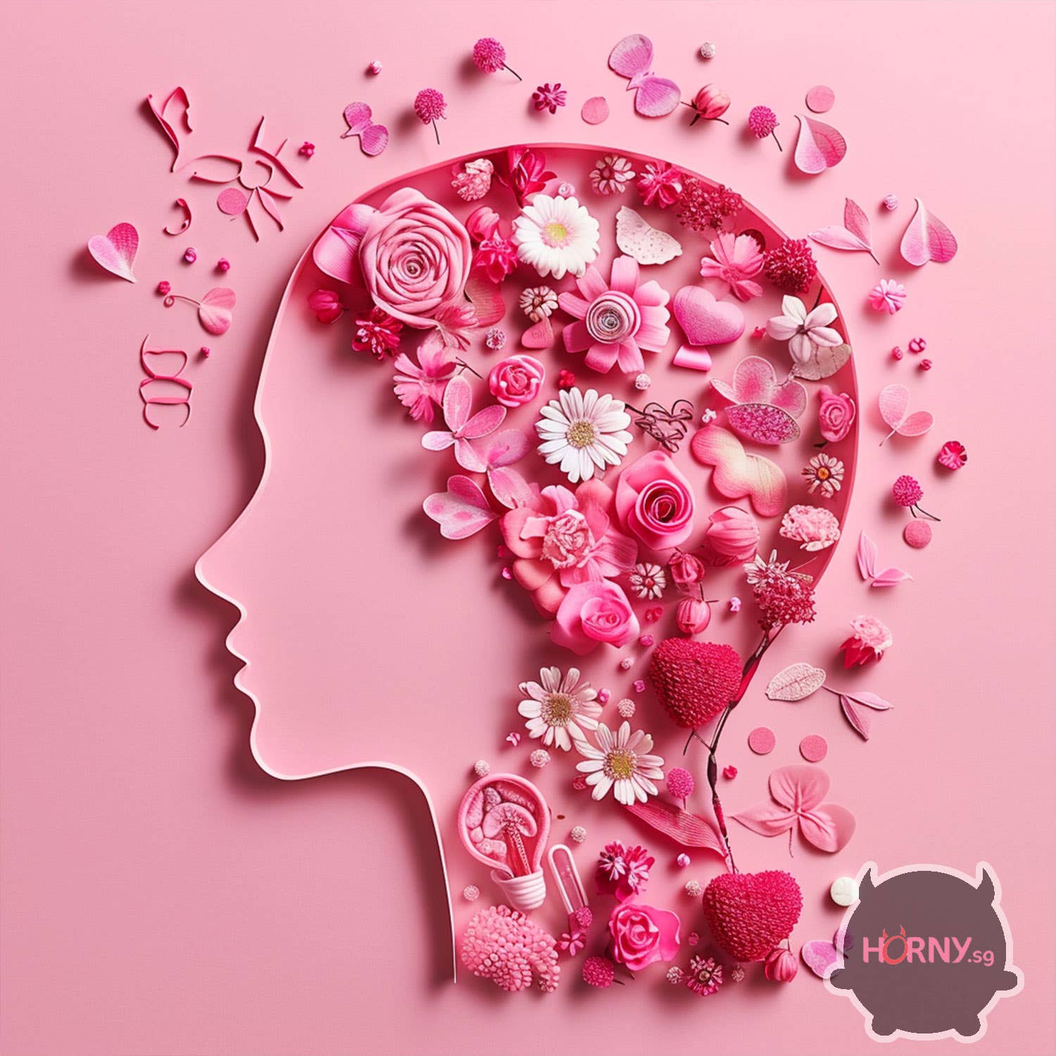 Ways to Enjoy Sex to the Fullest Even While Going Through Menopause