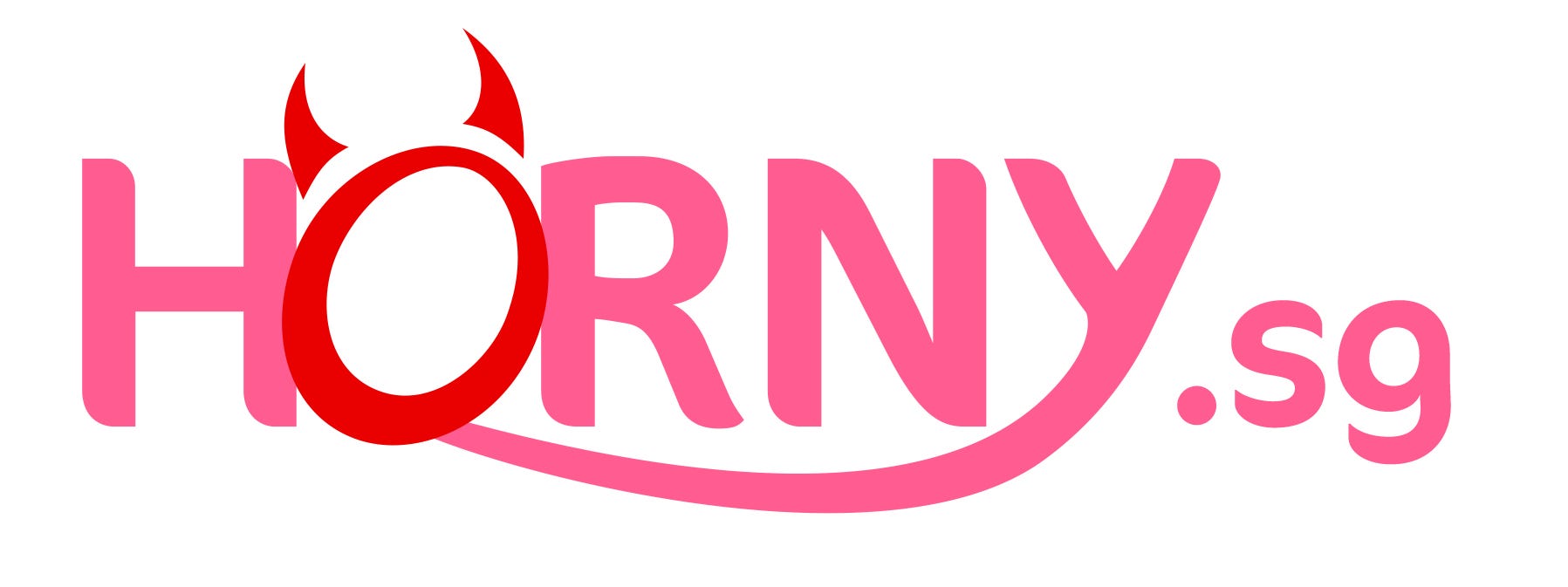 Horny.sg