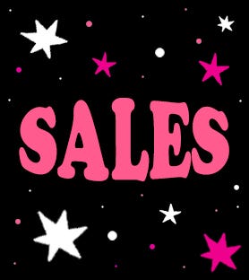 Sales